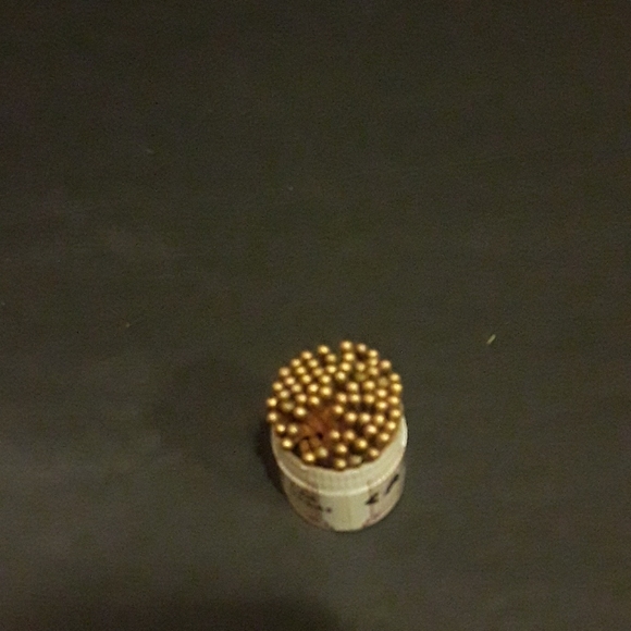 c NEW BACCHANAL CAESARS PALACE LAS VEGAS MATCHES - Picture 9 of 9